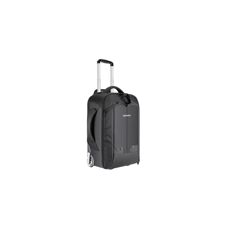 Neewer NW3300 Camera Backpack (Red)